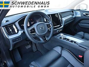 Volvo  T6 AWD ULTIMATE BLACK EDITION B&W