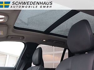 Volvo  B5 Plus Bright AWD*Standh*360°*AHZ*