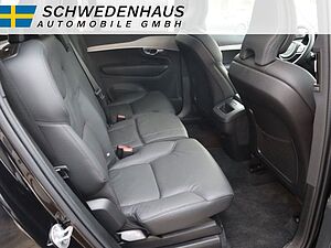 Volvo  B5 Plus Bright AWD*Standh*360°*AHZ*