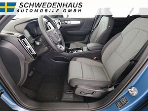 Volvo  B4 PLUS DARK LED FAHRERASSISTENZ-PAKET