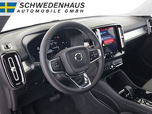 Volvo  B4 PLUS DARK LED FAHRERASSISTENZ-PAKET