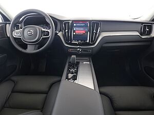 Volvo  B4 Plus Dark AWD Standh 360°