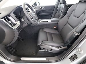 Volvo  B4 Plus Dark AWD Standh 360°