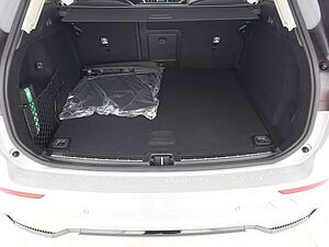 Volvo  B4 Plus Dark AWD Standh 360°