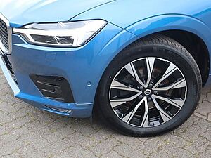 Volvo  Volvo XC60 D4 R Design FWD