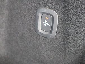 Volvo  Volvo XC60 D4 R Design FWD
