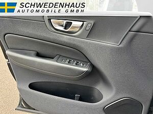 Volvo  T6 AWD RECHARGE INSCRIPTION EXPRESSION