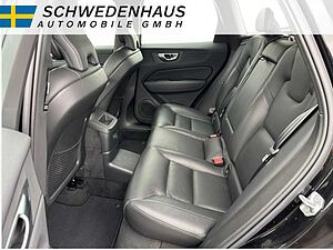 Volvo  T6 AWD RECHARGE INSCRIPTION EXPRESSION