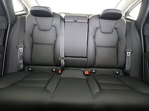 Volvo  B5 AWD DIESEL ULTIMATE BRIGHT