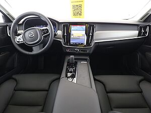 Volvo  B5 AWD DIESEL ULTIMATE BRIGHT