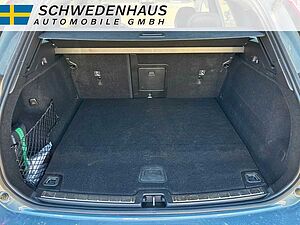 Volvo  T6 AWD RECHARGE PLUS BRIGHT