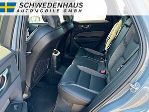 Volvo  T6 AWD RECHARGE PLUS BRIGHT