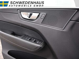 Volvo  D4 MOMENTUM BUSINESS PAKET WINTER PAKET