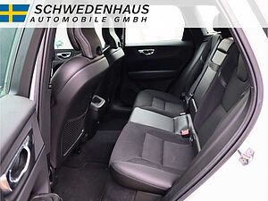 Volvo  D4 MOMENTUM BUSINESS PAKET WINTER PAKET