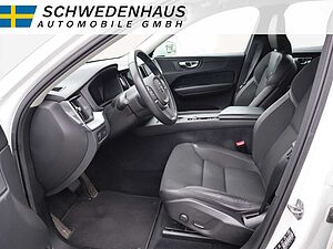 Volvo  D4 MOMENTUM BUSINESS PAKET WINTER PAKET