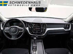 Volvo  D4 MOMENTUM BUSINESS PAKET WINTER PAKET