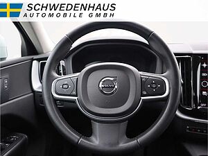 Volvo  D4 MOMENTUM BUSINESS PAKET WINTER PAKET