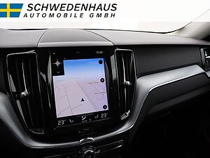 Volvo  D4 MOMENTUM BUSINESS PAKET WINTER PAKET