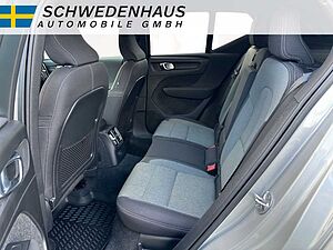 Volvo  T5 RECHARGE PLUS BRIGHT