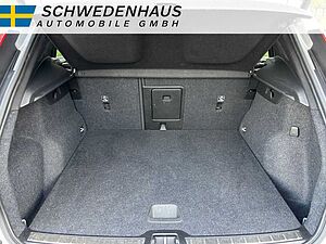 Volvo  T5 RECHARGE PLUS BRIGHT