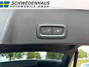 Volvo  T5 RECHARGE PLUS BRIGHT