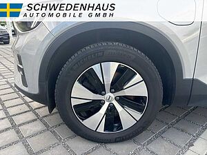 Volvo  T5 RECHARGE PLUS BRIGHT