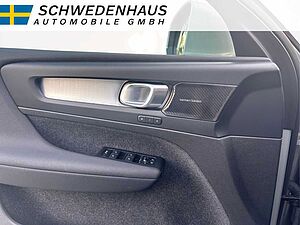 Volvo  T5 RECHARGE PLUS BRIGHT