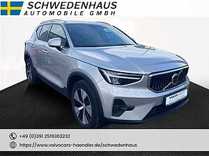 Volvo  T5 RECHARGE PLUS BRIGHT