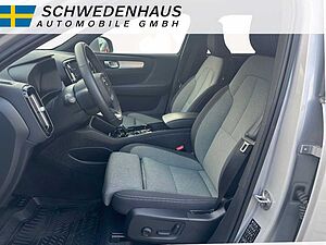 Volvo  T5 RECHARGE PLUS BRIGHT