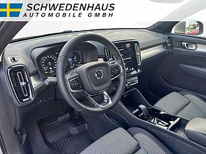 Volvo  T5 RECHARGE PLUS BRIGHT