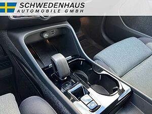 Volvo  T5 RECHARGE PLUS BRIGHT