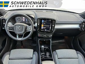 Volvo  T5 RECHARGE PLUS BRIGHT