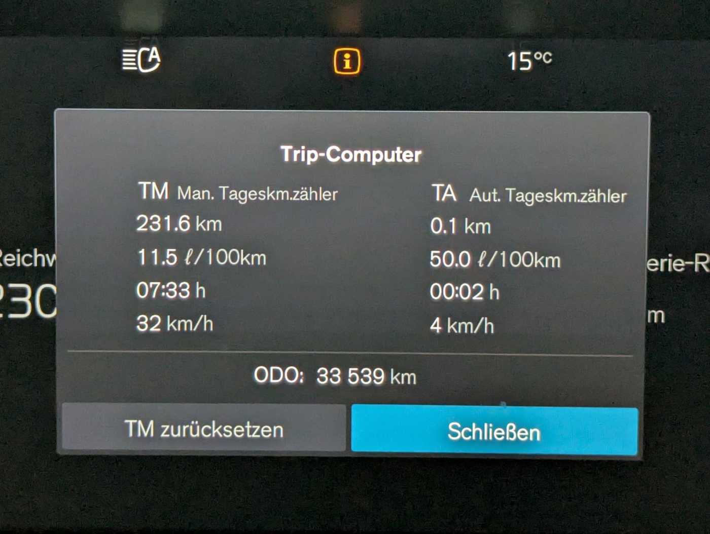 Volvo  T6 Inscription Recharge Plug-In Hybrid AWD