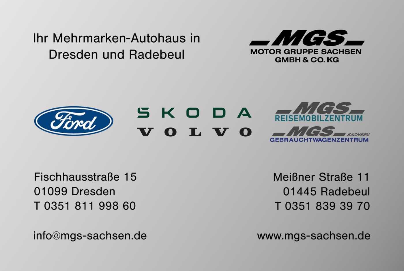 Volvo  T6 Plus Plug-In Hybrid AWD