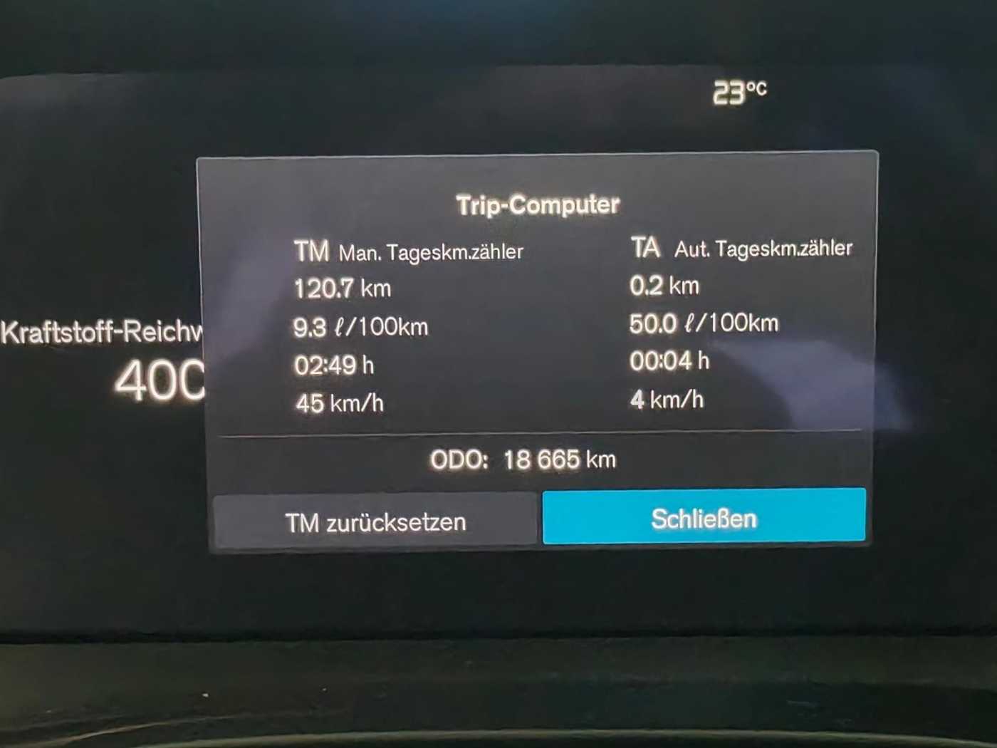 Volvo  B3 Mild-Hybrid Benzin Plus 2WD