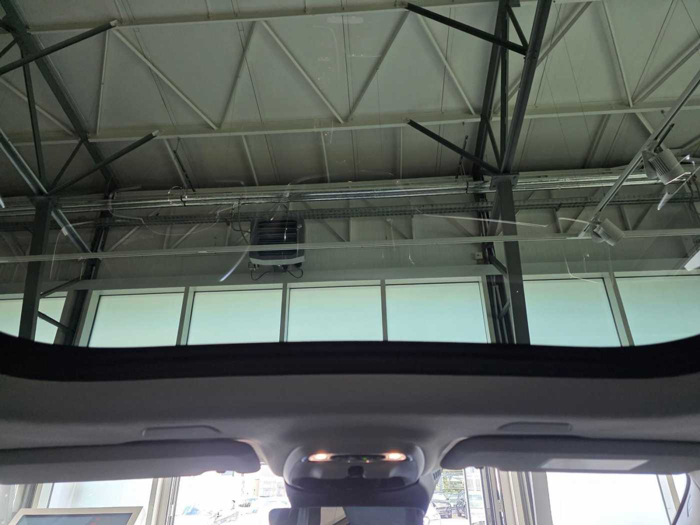 Volvo  Inscription Recharge Plug-In Hybrid AWD