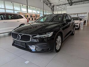 Volvo  V60 D3 Automatikgetriebe (110kW/150PS) Momentum Pro