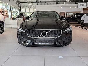 Volvo  V60 D3 Automatikgetriebe (110kW/150PS) Momentum Pro