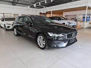 Volvo  V60 D3 Automatikgetriebe (110kW/150PS) Momentum Pro