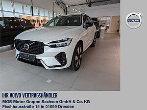 Volvo  T8 Ultimate Dark Plug-In Hybrid AWD