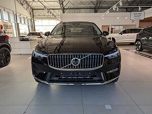 Volvo  Inscription Recharge Plug-In Hybrid AWD