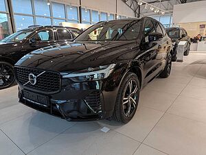 Volvo  2.0 Diesel R Design 2WD