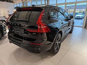 Volvo  2.0 Diesel R Design 2WD