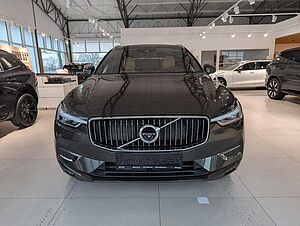 Volvo  T5 Inscription AWD