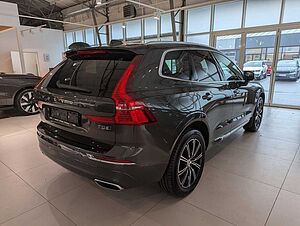 Volvo  T5 Inscription AWD