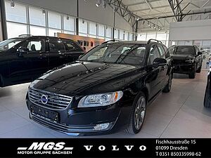 Volvo  D3 Momentum