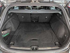 Volvo  T6 Plus Plug-In Hybrid AWD