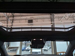 Volvo  T6 Plus Plug-In Hybrid AWD