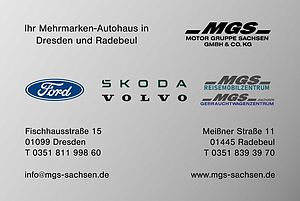 Volvo  T6 Plus Plug-In Hybrid AWD