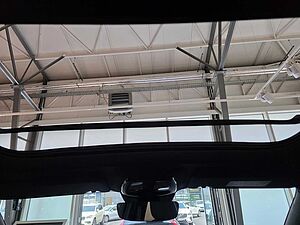 Volvo  B3 Mild-Hybrid Benzin Plus 2WD
